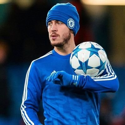 F1Kev69's profile picture. 