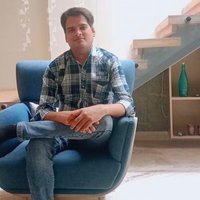 Er Sushil Yadav (@sushilyadav63) 's Twitter Profile
