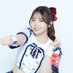緒方日菜 (@hina_wonchan) Twitter profile photo 緒方日菜 (@hina_wonchan) Twitter profile photo