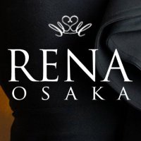 マダム麗奈OSAKA【公式】 (@madamrena_osaka) 's Twitter Profile