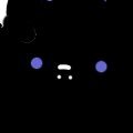 ꜱᴀᴅᴀ⁵⁶ (@sada__56) 's Twitter Profile