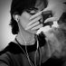 666 (@viioltax) Twitter profile photo 666 (@viioltax) Twitter profile photo