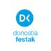 Donostiako Festak (@donostiafestak) Twitter profile photo Donostiako Festak (@donostiafestak) Twitter profile photo