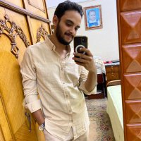 Zeyad Elzahar (@zeyadelzahar) Twitter profile photo