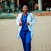 Dr. Arinaitwe (@arinaitwedr) Twitter profile photo Dr. Arinaitwe (@arinaitwedr) Twitter profile photo