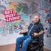 Matt Hampson (@hambofoundation) Twitter profile photo Matt Hampson (@hambofoundation) Twitter profile photo