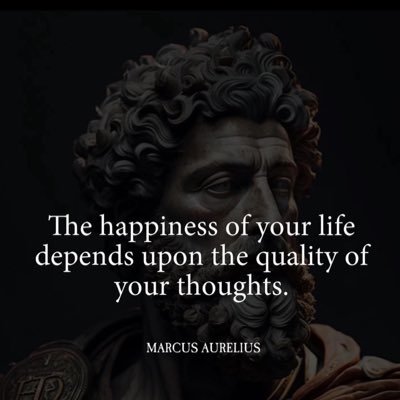 bruzadownunder's profile picture. 