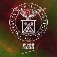 UP Office of the Student Regent (@uposr) 's Twitter Profile
