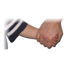 lilmiracles's profile picture. Pediatric SLP