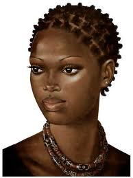 aminadiop1's profile picture. 