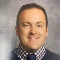 Mr Kite's School Pic (@mrkitespicture) 's Twitter Profile