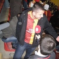 Fatih (@bksibk) Twitter profile photo