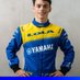 Sonic_Racerz Zane Maloney FE ๐ญ no more F2 (@f1sonicracerz) Twitter profile photo Sonic_Racerz Zane Maloney FE ๐ญ no more F2 (@f1sonicracerz) Twitter profile photo