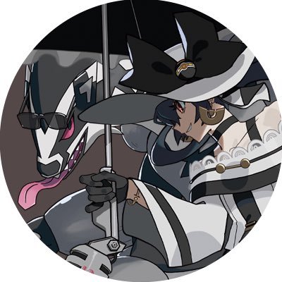 アメノさんのプロフィール画像