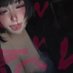 M (@m0551928178621) Twitter profile photo M (@m0551928178621) Twitter profile photo