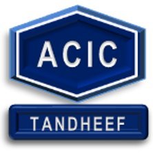 TandheefAcic's profile picture. Leading provider of Turnaround and industrial maintenance
🏭 Safety | Innovation | Excellence
🌍 KSA, UAE, Qatar, Bahrain
📞 +966 135190445
🔗 http://www.tandhe