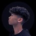 Sohoven (@soho_ven) Twitter profile photo Sohoven (@soho_ven) Twitter profile photo