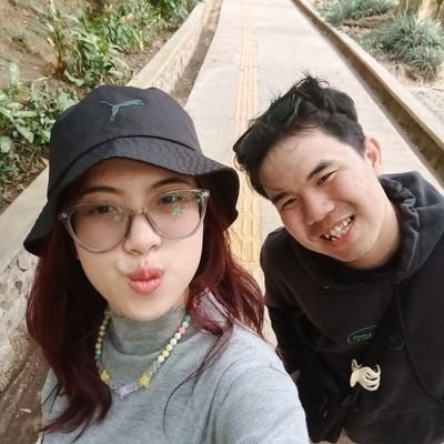 biilbul's profile picture. 