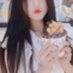 千裕 (@lambert214867) Twitter profile photo 千裕 (@lambert214867) Twitter profile photo
