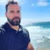 Theodore Authur (@theodore1authur) Twitter profile photo Theodore Authur (@theodore1authur) Twitter profile photo