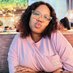 BolediK❤🤍 (@matlala_karabo) Twitter profile photo BolediK❤🤍 (@matlala_karabo) Twitter profile photo