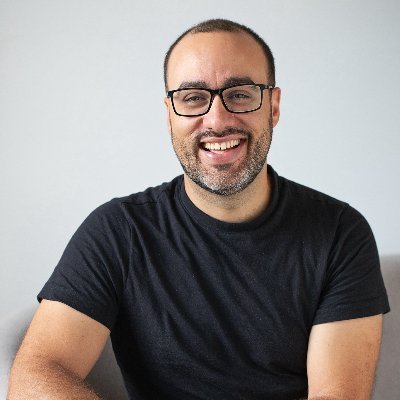 Lead Software engineer with business acumen. Ruby (on Rails) JavaScript (React)