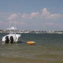 terry bolin - @terbols - Twitter