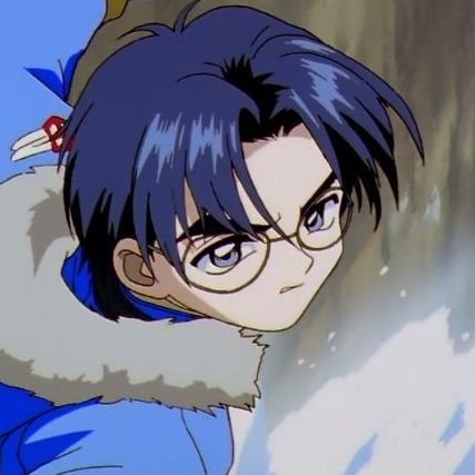 S_sushi75's profile picture. pear | alllumine✨️,allisagi🌱 | ykis kiis rnis |พี่ยุกท็อปเจริญ