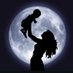 shivani chamala (@chamalashivani) Twitter profile photo shivani chamala (@chamalashivani) Twitter profile photo