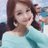 adison_pop27606