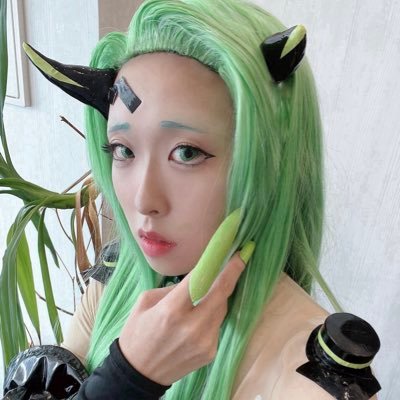 いそろくさんのプロフィール画像