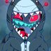 Vox's Sad And Complicated Era ๐ฅโก๏ธ (@galxytoasterart) Twitter profile photo Vox's Sad And Complicated Era ๐ฅโก๏ธ (@galxytoasterart) Twitter profile photo
