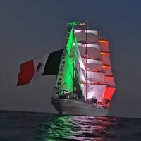 Coco Díaz 🇲🇽 (@cocodiaze) 's Twitter Profile