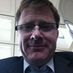 Matt McNeilly (@mmcneilly) Twitter profile photo