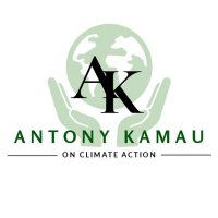 Antony Kamau on Climate Action (@antonykamau_ca) 's Twitter Profile Photo Antony Kamau on Climate Action (@antonykamau_ca) 's Twitter Profile Photo