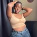 Musimenta Hawah (@hawahmusimenta) Twitter profile photo Musimenta Hawah (@hawahmusimenta) Twitter profile photo