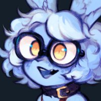 🔞Best Friend Forever🔞 (@bestfriendlewd) 's Twitter Profile Photo