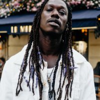 NIX (@nixofficial) 's Twitter Profile