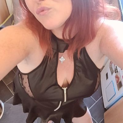 Fav E-slut red head dirty milf free dick rate sent to ur dm when you sub🥵
https://t.co/T0cIn2cIsn