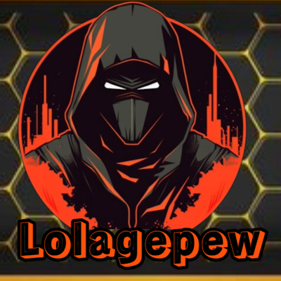 Lolagepewgames's profile picture. Name: Lolagepew - Age: 36 - Country: UK. Welcome to my stream hope you enjoy your stay. Be streaming Valorant ( Total Fresh to game),New mobile game Souls and a