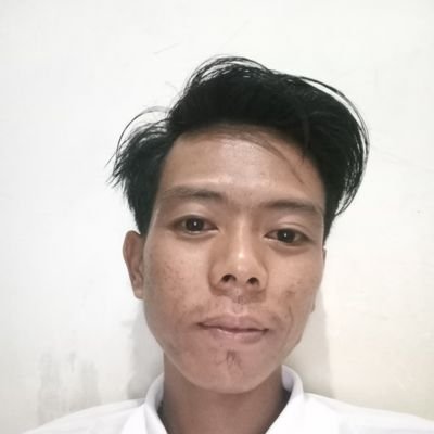 kanchil_andre's profile picture. 