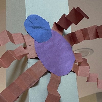 wbny01's profile picture. 