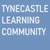 Tynecastle Learning Community Youth Work (@tlcyouthwork) Twitter profile photo Tynecastle Learning Community Youth Work (@tlcyouthwork) Twitter profile photo