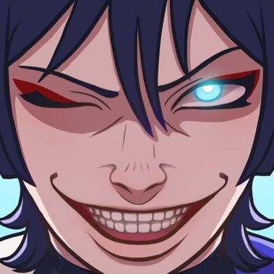 LAVI CRAZY ARTさんのプロフィール画像