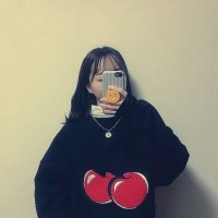 エミル (@obsession14094) 's Twitter Profile