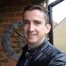 Dylan Wilson (@dylanwilso1973) Twitter profile photo Dylan Wilson (@dylanwilso1973) Twitter profile photo