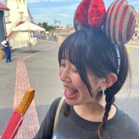 もか|幸せのきっかけを届ける💌️🫧 (@cafemocagram) 's Twitter Profile