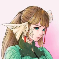 リエ໒꒱⋆꙳☽Asura (@riesults_) 's Twitter Profile