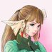 リエ໒꒱⋆꙳☽Asura (@riesults_) Twitter profile photo リエ໒꒱⋆꙳☽Asura (@riesults_) Twitter profile photo