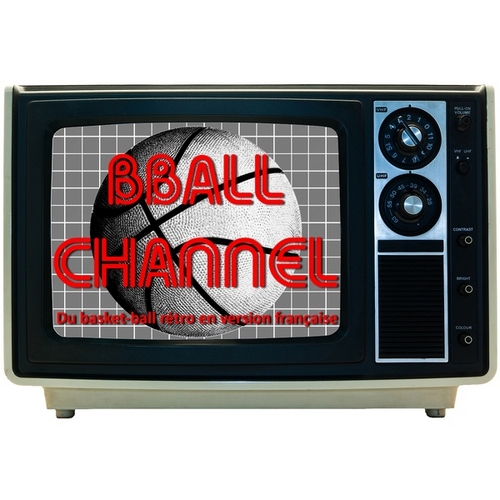 BBallchannel